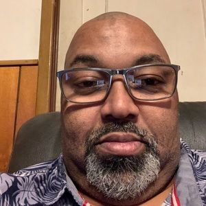 Meet your Posher, Glenn